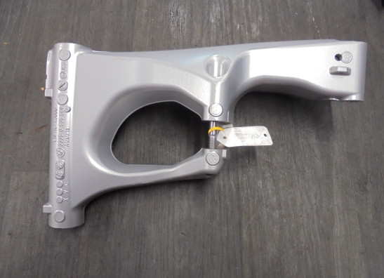 Final driven gear BMW R 1250 GS