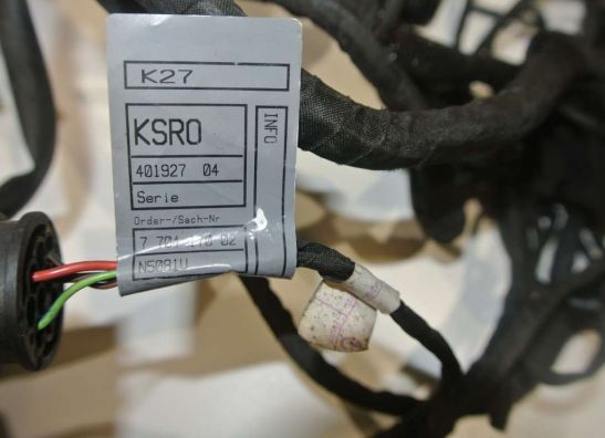 Kabelbaum BMW R 1200 R