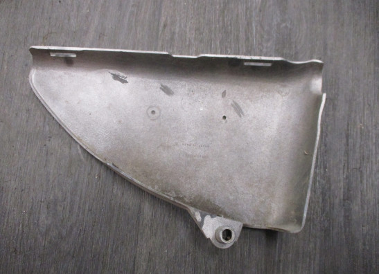 Linker zijkuip klein Suzuki Overige Suzuki