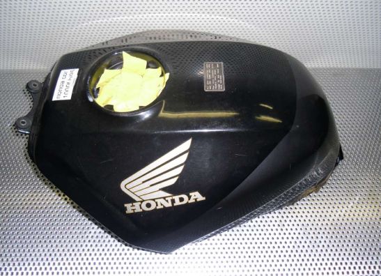 Fuel tank Honda CBR 1000 F