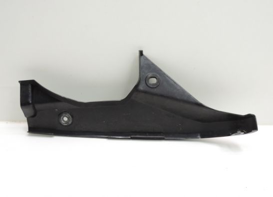 Afdekkap Yamaha FZ 400 FAZER 