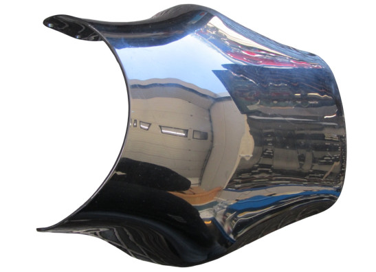 Kuipruit Kawasaki ZR 7