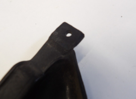 Seitenverkleidung rechts klein Honda CB 500