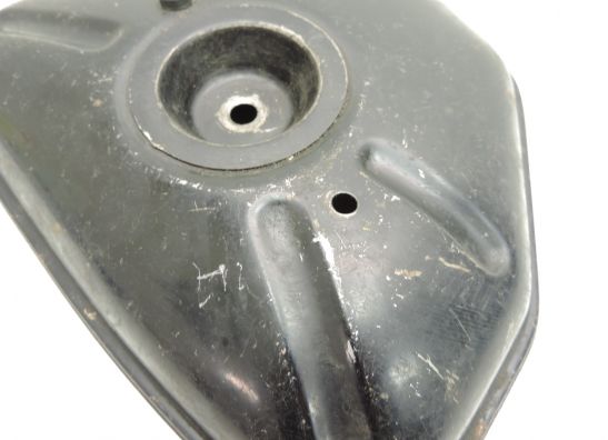 Luftfiltergehäuse Honda Overige Honda