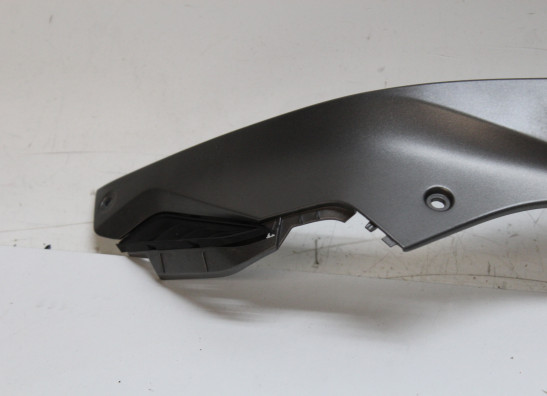 Fuel tank cover BMW S 1000 R