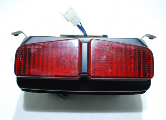 Rear light Yamaha FAZER 600