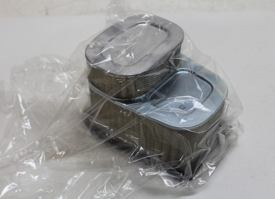 Air cleaner Suzuki DR 800