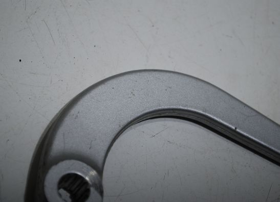 Rempedaal Suzuki GSX F 600