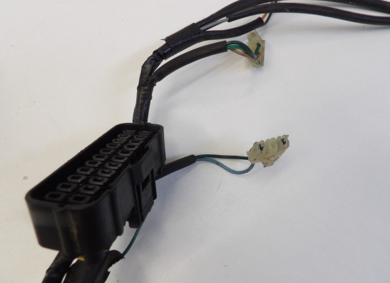 Kabelboom Honda Deauville 650 - 700