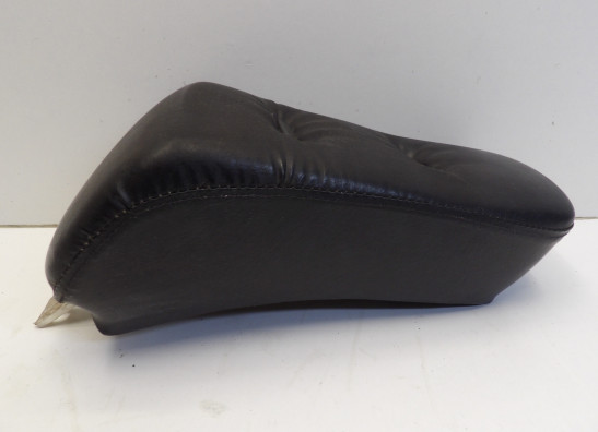 Soziussitz Suzuki VS 800 Intruder