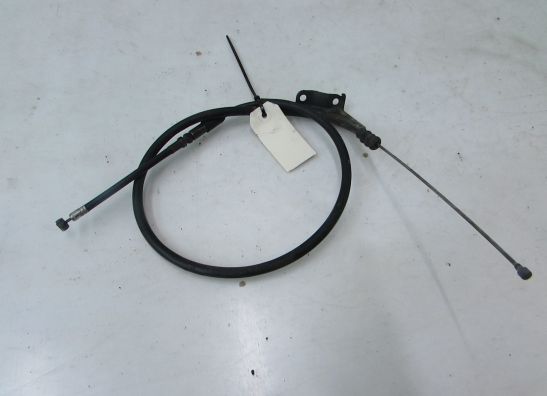 Kupplungszug Yamaha TDM