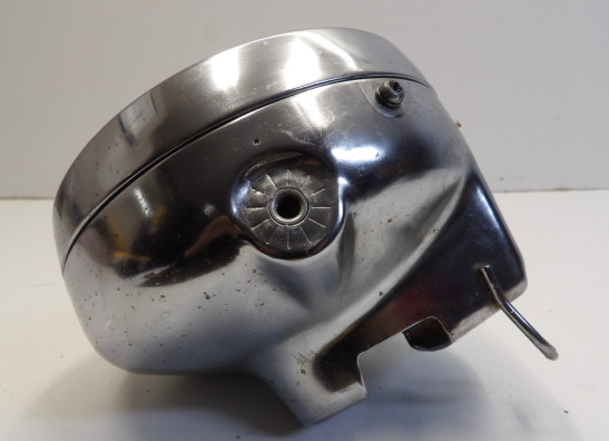 Koplamp Honda VT 700 750