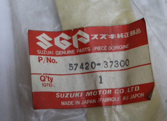 Braking lever Suzuki GN 400