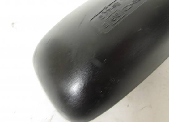 Spiegel rechts Kawasaki ZX 6 R