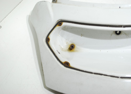 Frontverkleidung kanzel BMW K 1200 RS