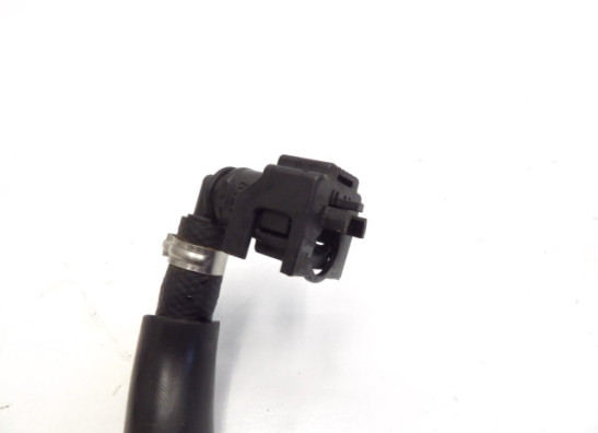 Brandstofslang Yamaha MT 07