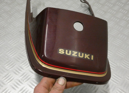 Rear cowl Suzuki GS 650