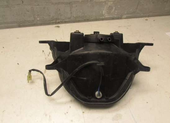 Koplamp Yamaha YZF 600 Thundercat