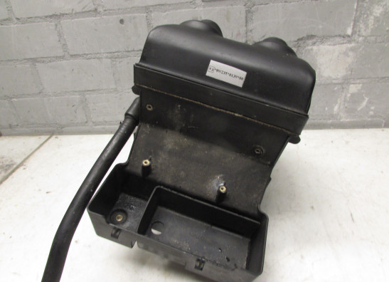 Luchtfilterhuis Ducati monster 900