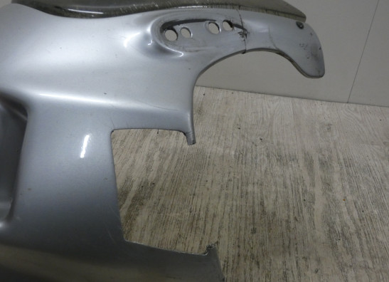 Frontverkleidung kanzel Honda CBR 1000 F