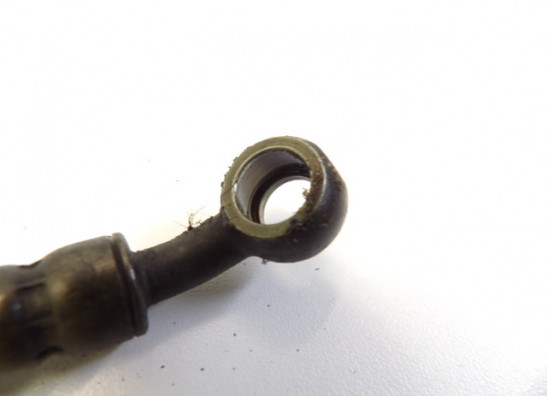 Remleiding voor Honda VFR 750