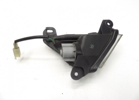 Blinker vorne links Kawasaki ER 6