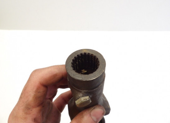 Kardanwelle Honda CX 500