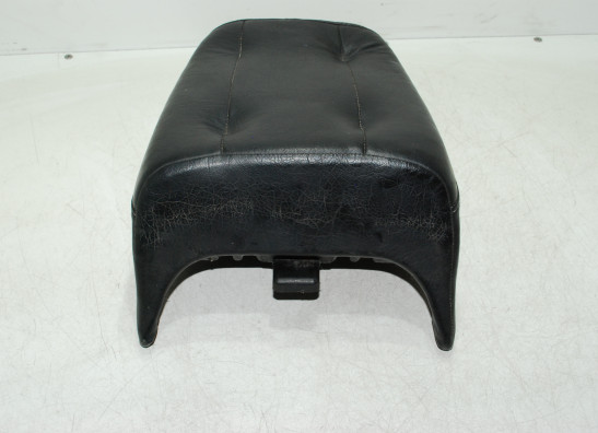 Soziussitz Honda VT 1100