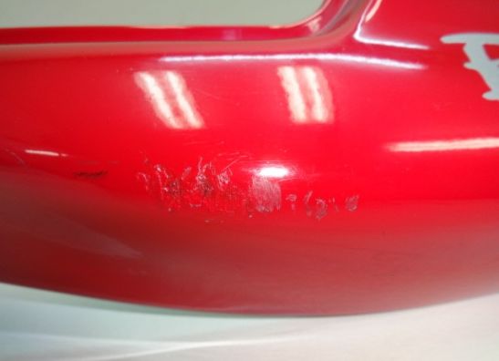 Achterkuipdeel Suzuki GSF 400 Bandit