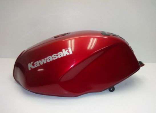 Tank Kawasaki ER 5