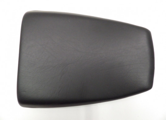 Buddy zadel Yamaha YZF 750