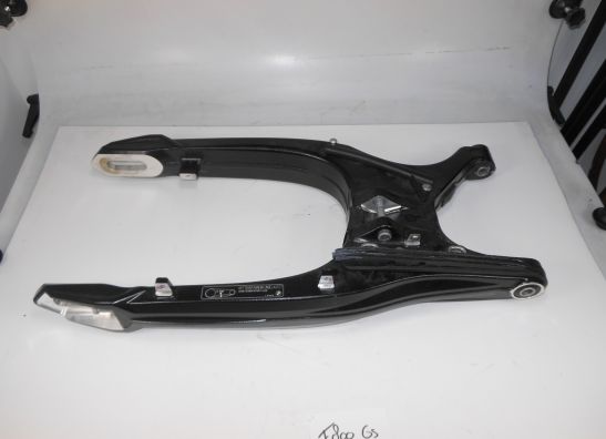 Swingarm BMW F 800 GS Adventure