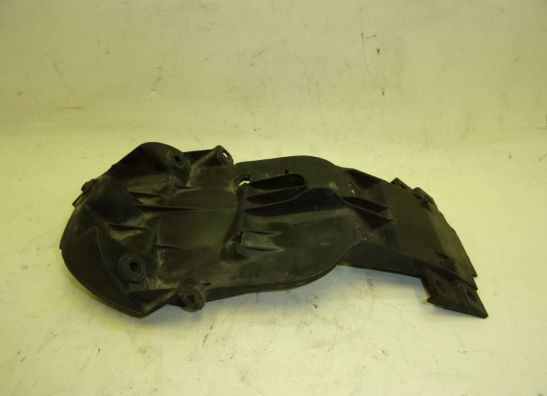 Rear fender Honda VF 700  750 Supermagna