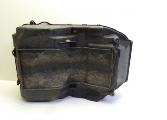 Overig Suzuki Burgman 650