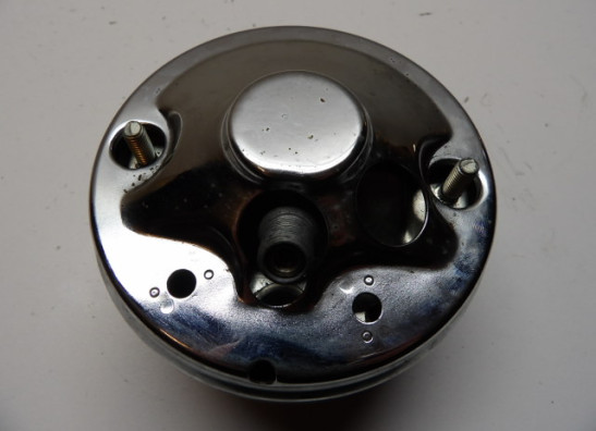 Meter Honda Goldwing GL