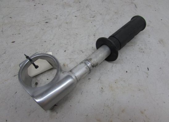 Lenkerstummel Links Kawasaki ZX 9 R