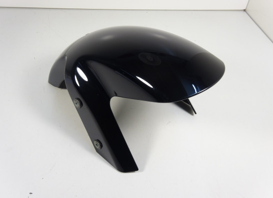 Front fender Kawasaki ER 6