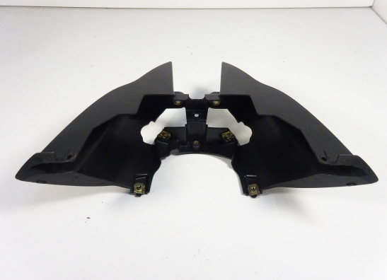 Rear cowl BMW K 1200 S 