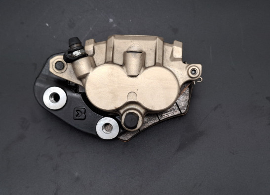 Bremssattel Bremszange Royal Enfield Interceptor 650