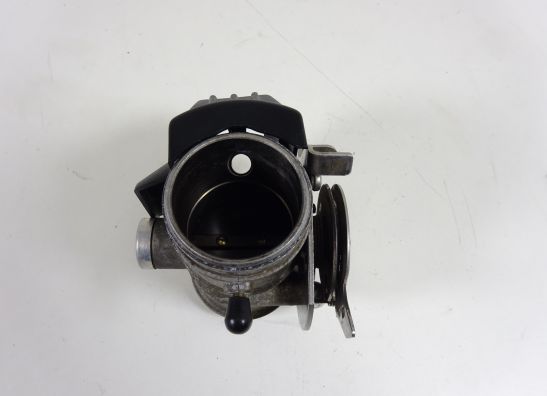 Throttle body BMW R 1100  850 R