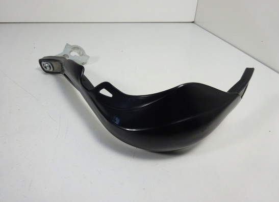 Lenker Honda NC 700 S