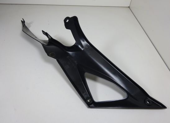 Linker zijkuip klein Ducati 848