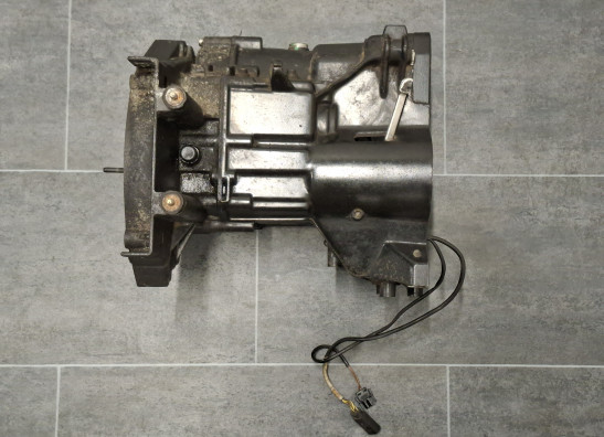 Versnellingsbak BMW R 1100 RT