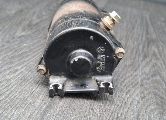 Anlasser Kawasaki VN 800