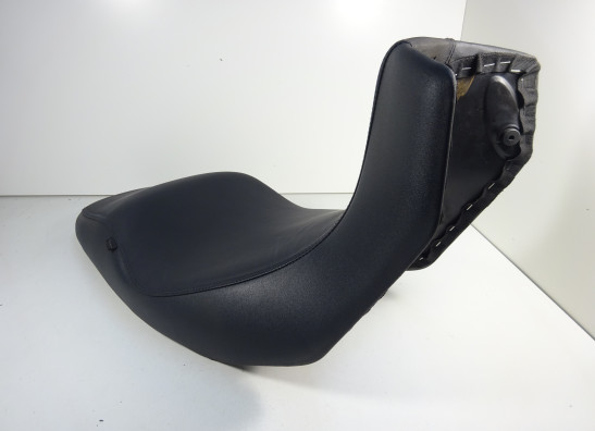 Zadel Triumph Tiger 1050