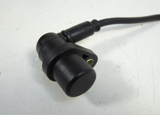 Tachogeber Ducati 749  999