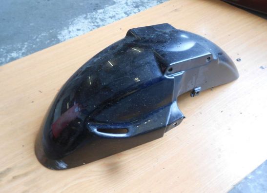 Front fender Honda CBR 900 RR