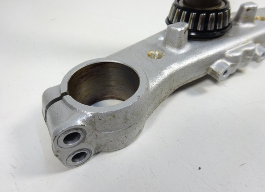 Steering stem Suzuki GSX F 650
