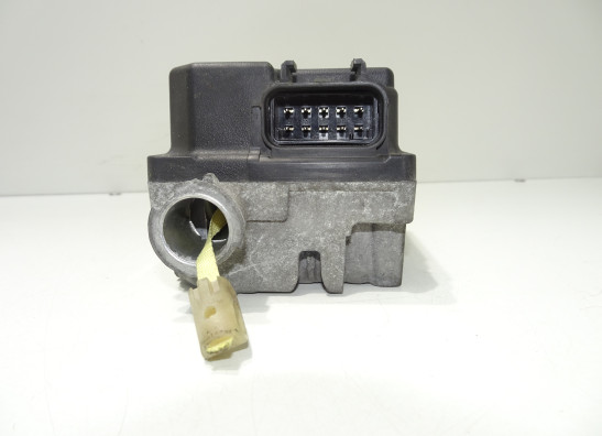 Gaskabel BMW R 1200 RT