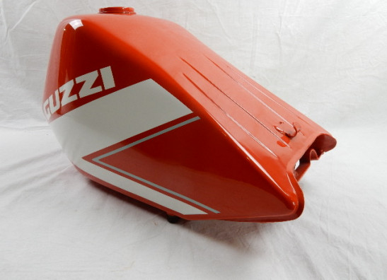 Tank Moto Guzzi Overige Moto Guzzi